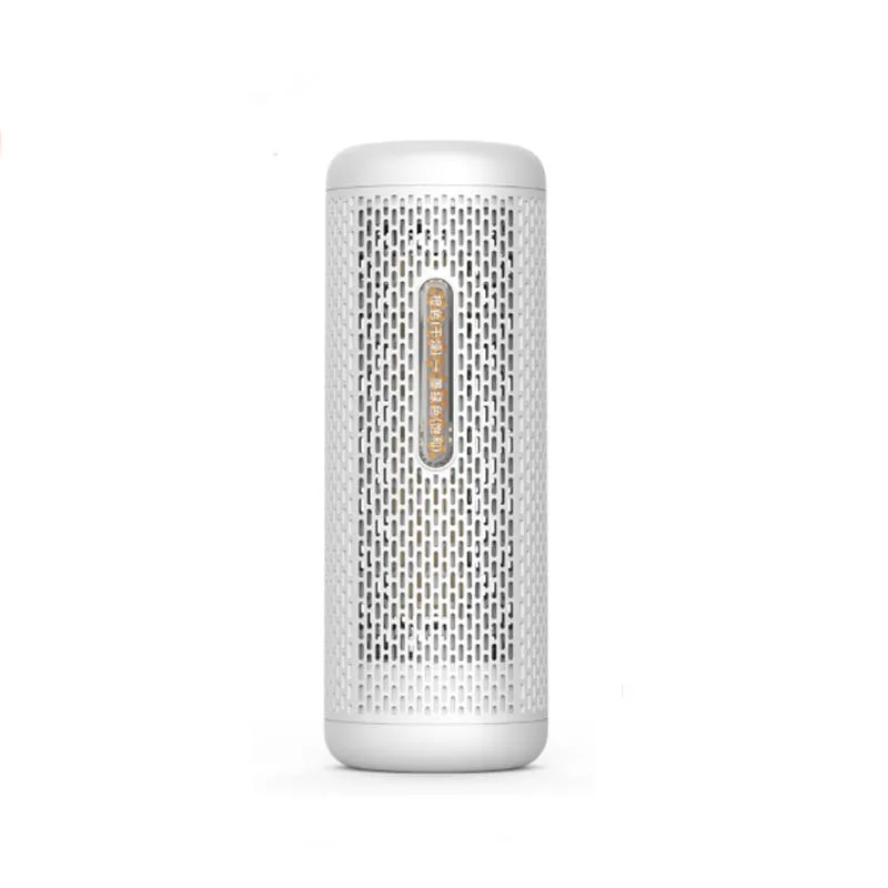 YouPin Deerma DEM CS10M Mini осушитель бытового цикла влаги сушилка для