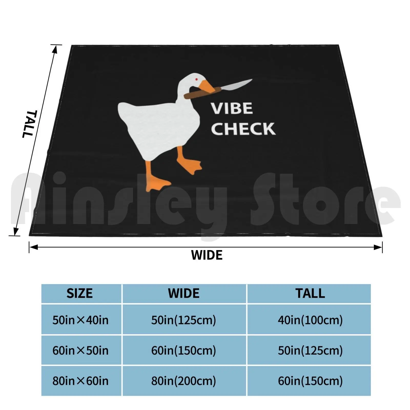 ������ ���̺� üũ (���� ����) ��� �м� Ŀ���� ���̺� üũ ���̺� Vibing Untitled �䱸