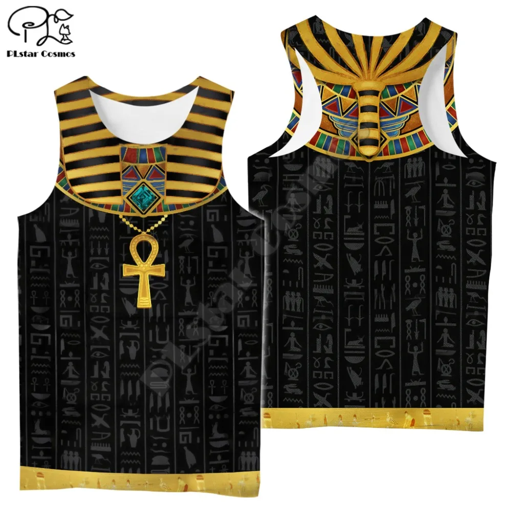 3d-all-over-printed-pharaoh-clothes-ta0173-shorts