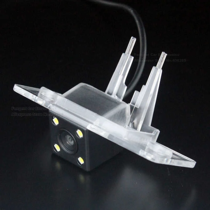 Rear-View-Camera-For-Touareg-Tiguan-Passat-B5-Jetta-Scirocco-Polo-Skoda-Fabia-Porsche-Cayenne (17)