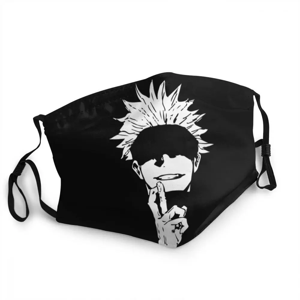 Anime-Manga-Jujutsu-Kaisen-Reu