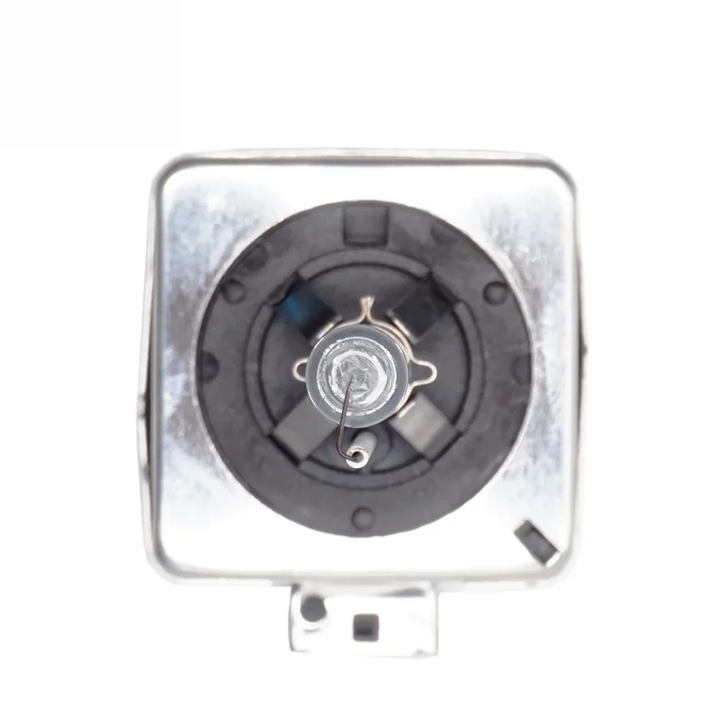 35W 12V Xenon D3S HID ксеноновая лампа 4300K D3S ксеноновые Металл D3S D3C 4300K 6000K 8000K D3 ксеноновые лампы HID