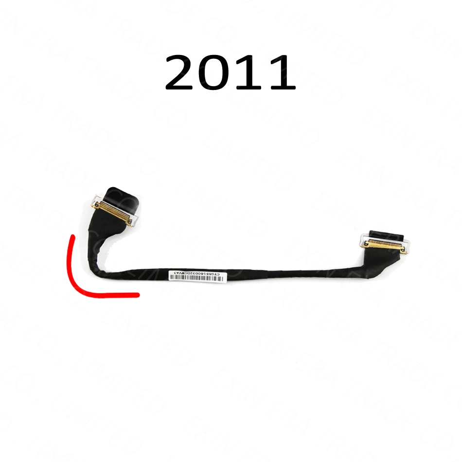 2011