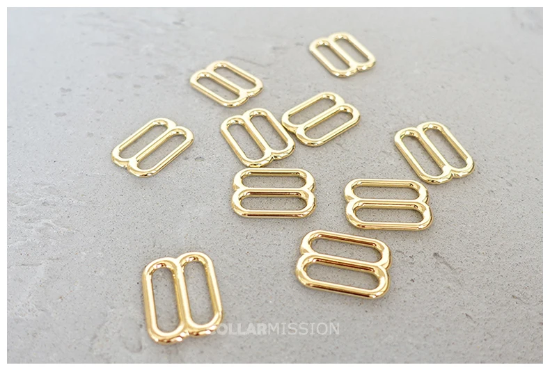 四件套-2.0金色_09