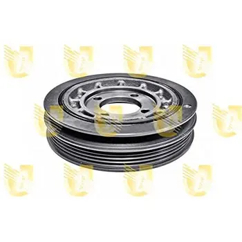 

Motor pulley OPEL ASTRA G421580UNIGOM