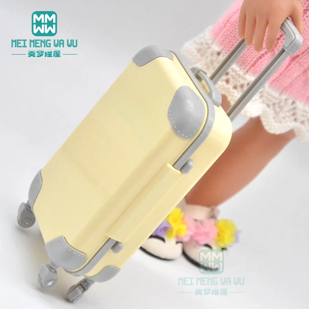 GCB--036--C--2