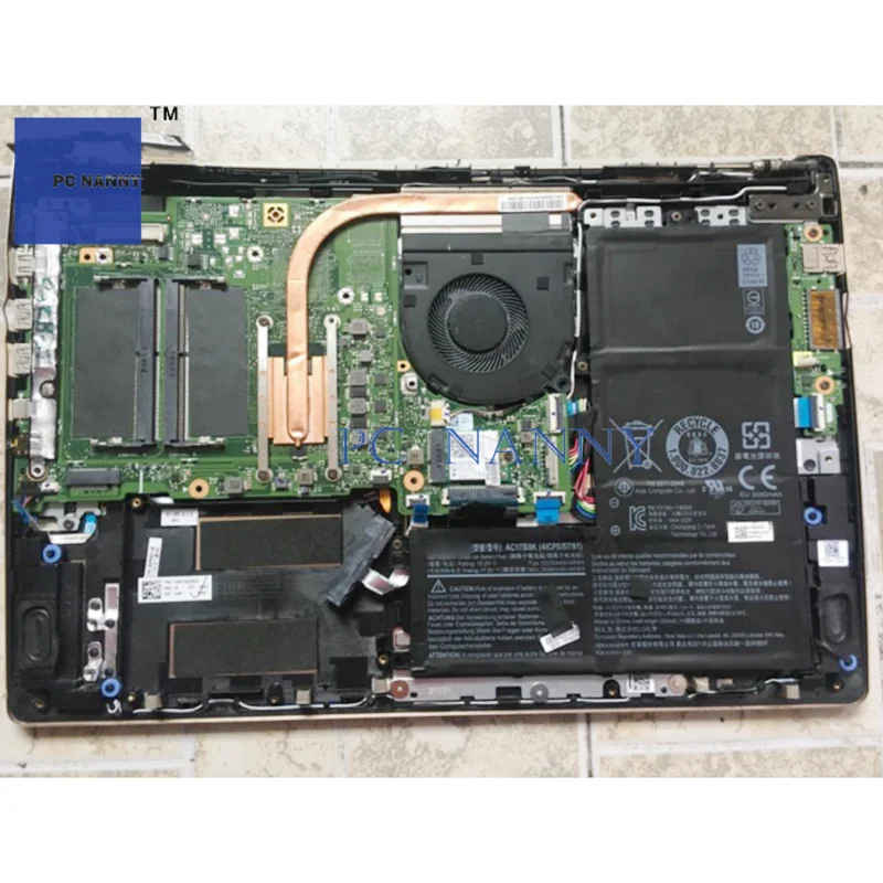 O1CN01Af84V71NJwUT1DOVB_!!2760171550