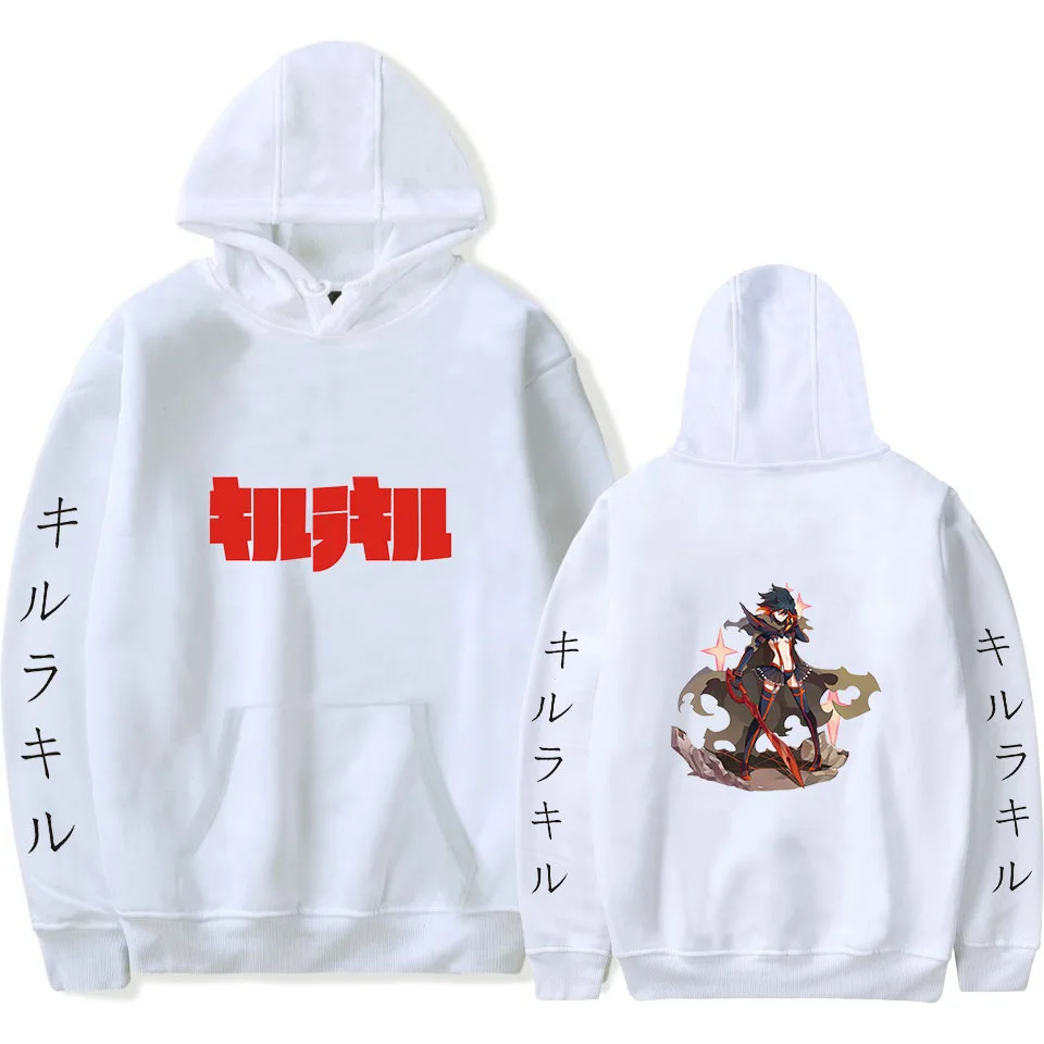 13185807736_493418746