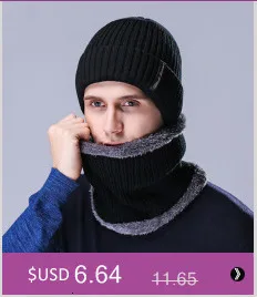 Новая мода для мужчин fedoras Женская мода джаз шляпа лето весна черная Шерстяная Смесь Кепка Уличная Повседневная шляпа