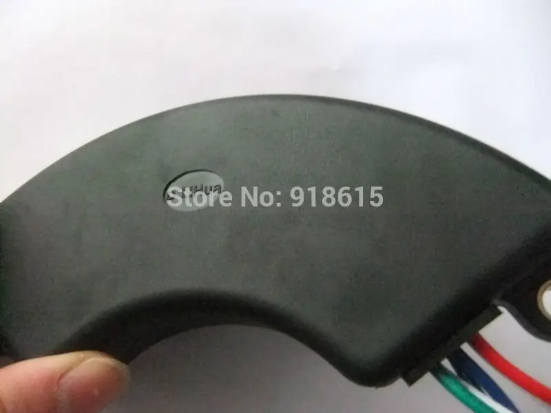 TT09-2a (4)