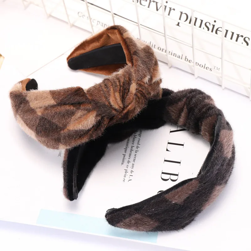 9592135233_105216488