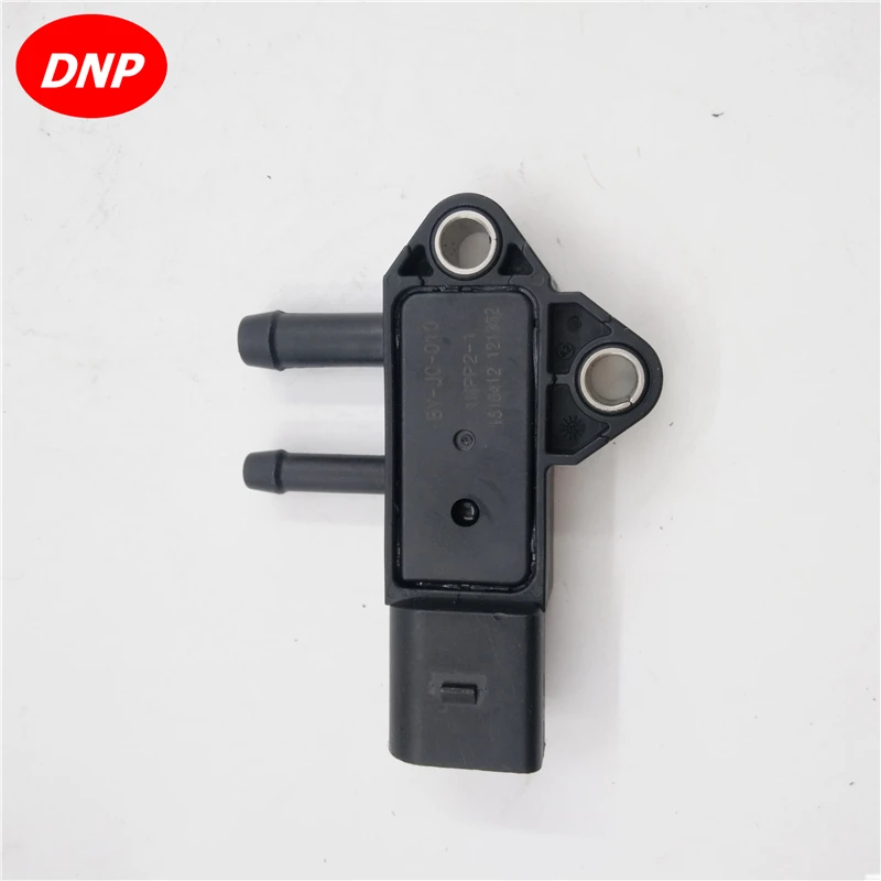 DNP воздушный дифференциальный датчик давления 1MPP2-1/1516412 121362 микро Датчик давления для тяжелых грузовиков