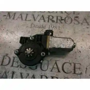 

WINDOW MOTOR FRONT LEFT Chevrolet AVEO 96870316 [BB177] DONGYANG 2 PINS