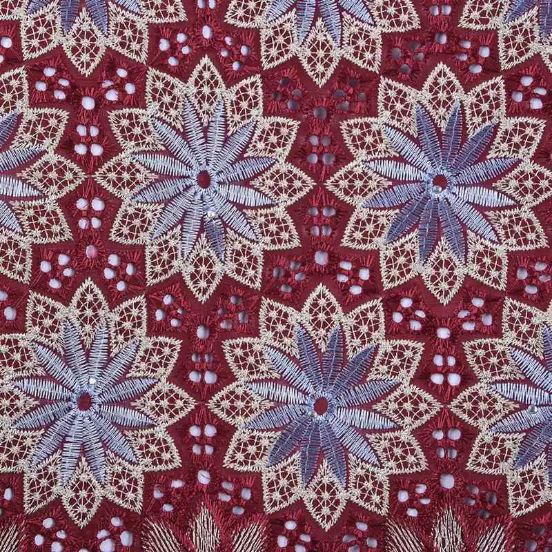 H90c6f7bfd0234544a881d8b5670630cdB