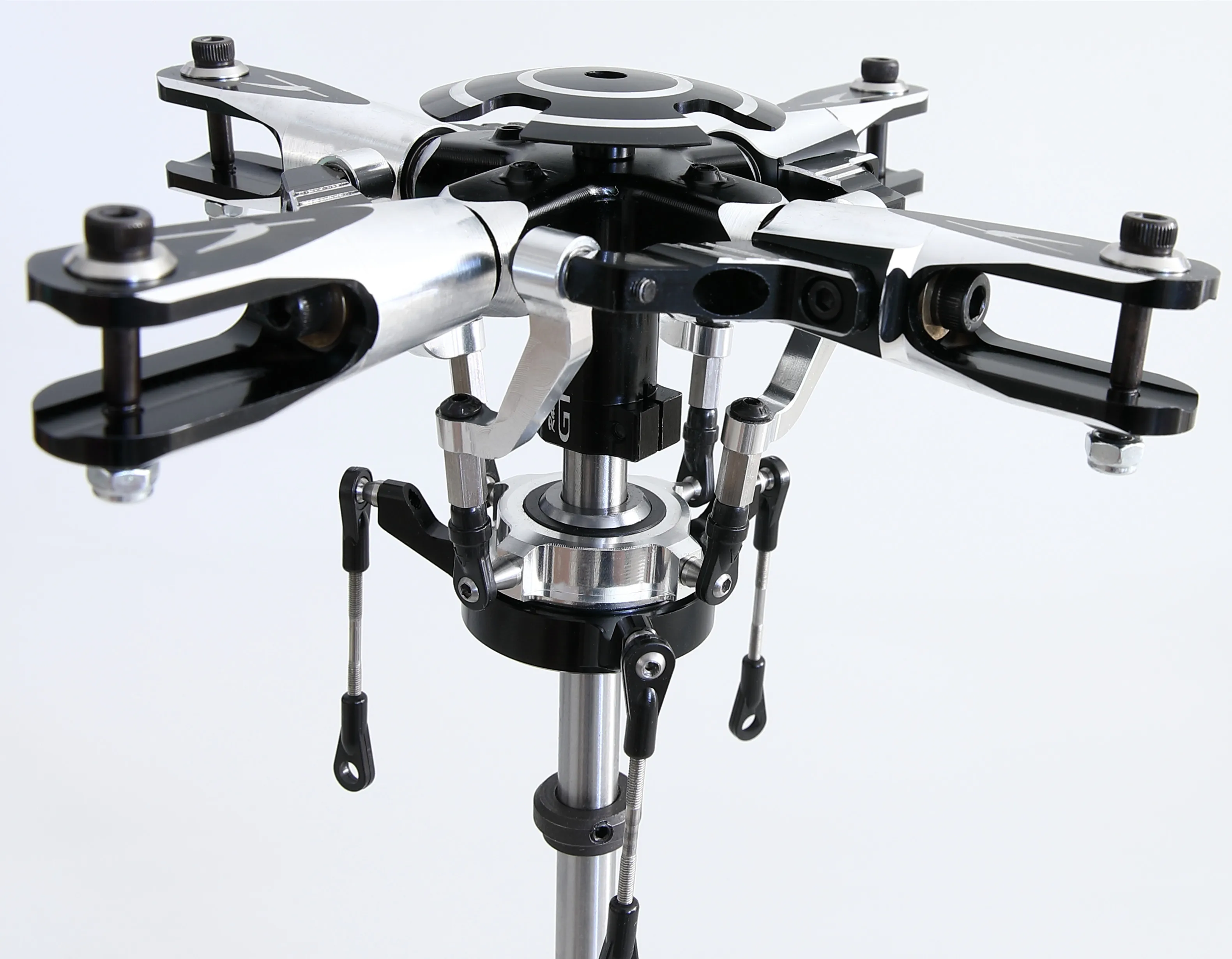 T-Rex-600-DFC-4-Align-Trex-600-550.jpg