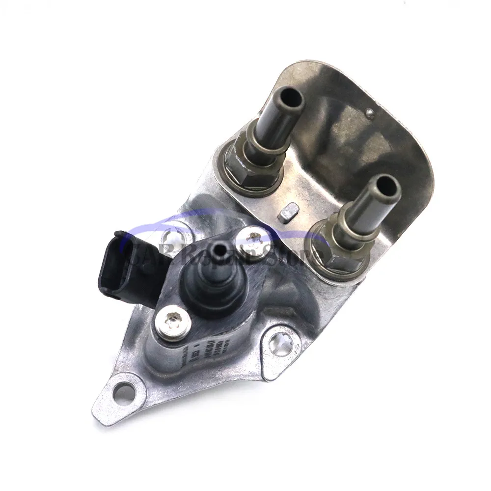OEM 2888173NX DEF дозатор дизель выхлопной жидкости инжектор для Cummins ISX двигатели S17J0-E0020 S17J0E0020 A030P707