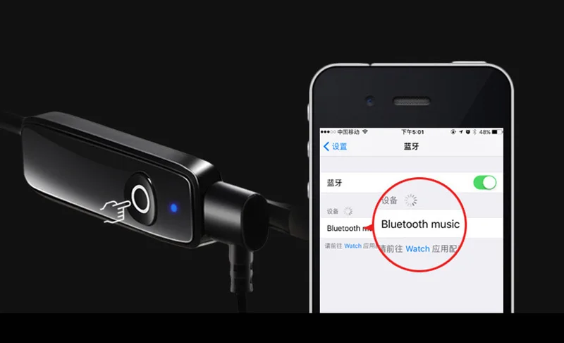 Солнцезащитные очки bluetooth наушники поляризованные велосипедные очки для улицы очки беспроводные наушники Солнцезащитные очки для велосипедных очков очки
