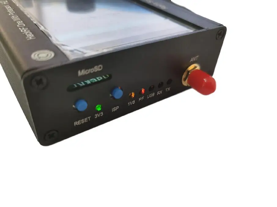 H0172849bce5e403fb8f57cc0d0e373168