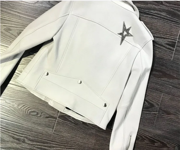 QQ图片20200731085958