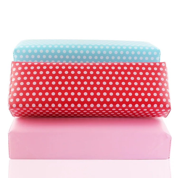 9456783662_493603651