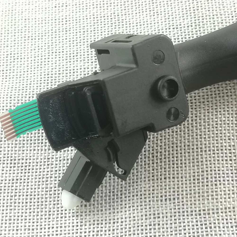 QQ图片20190823162724