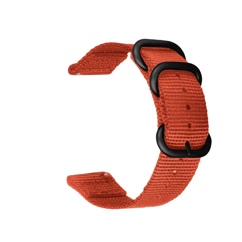 10081820462_580266045