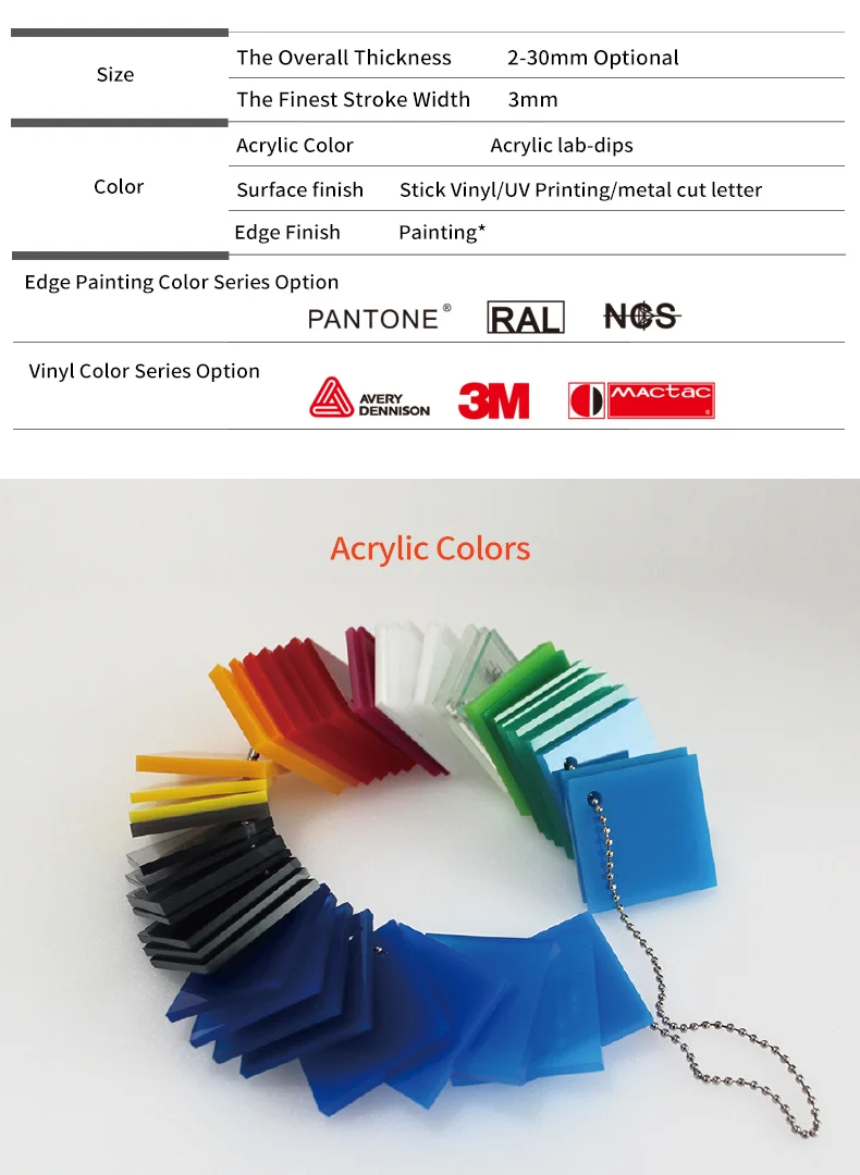 不发光字详情_07