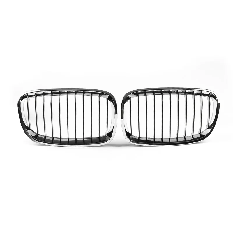 MagicKit For BMW F20 F21 2011 2013 2014 1 ø  ũ  ̵ Ʈ Ű ׸ ׸ ڵ Ÿϸ ̽ ׸