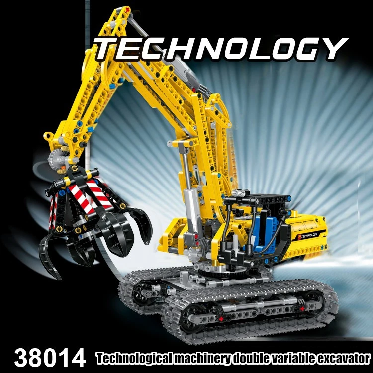38014 lego