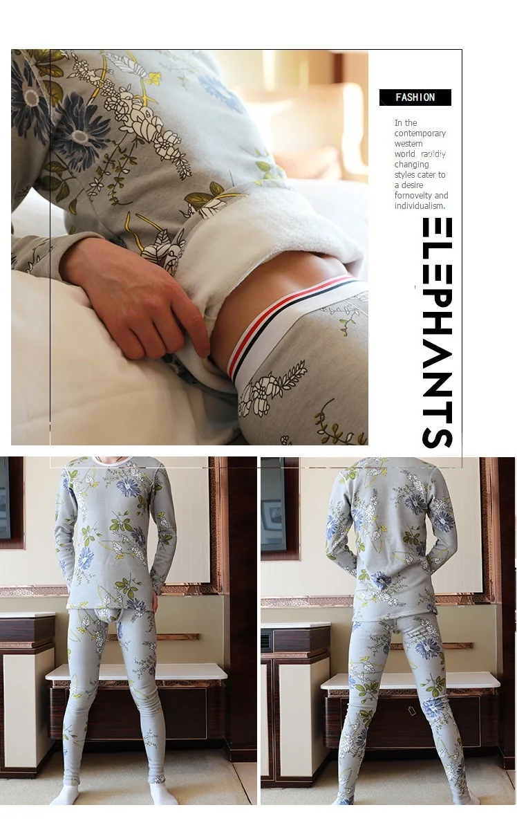 5529345637_1605400619