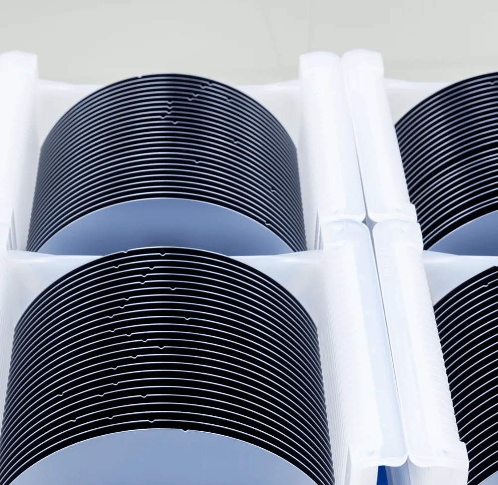 peças para ar-condicionado