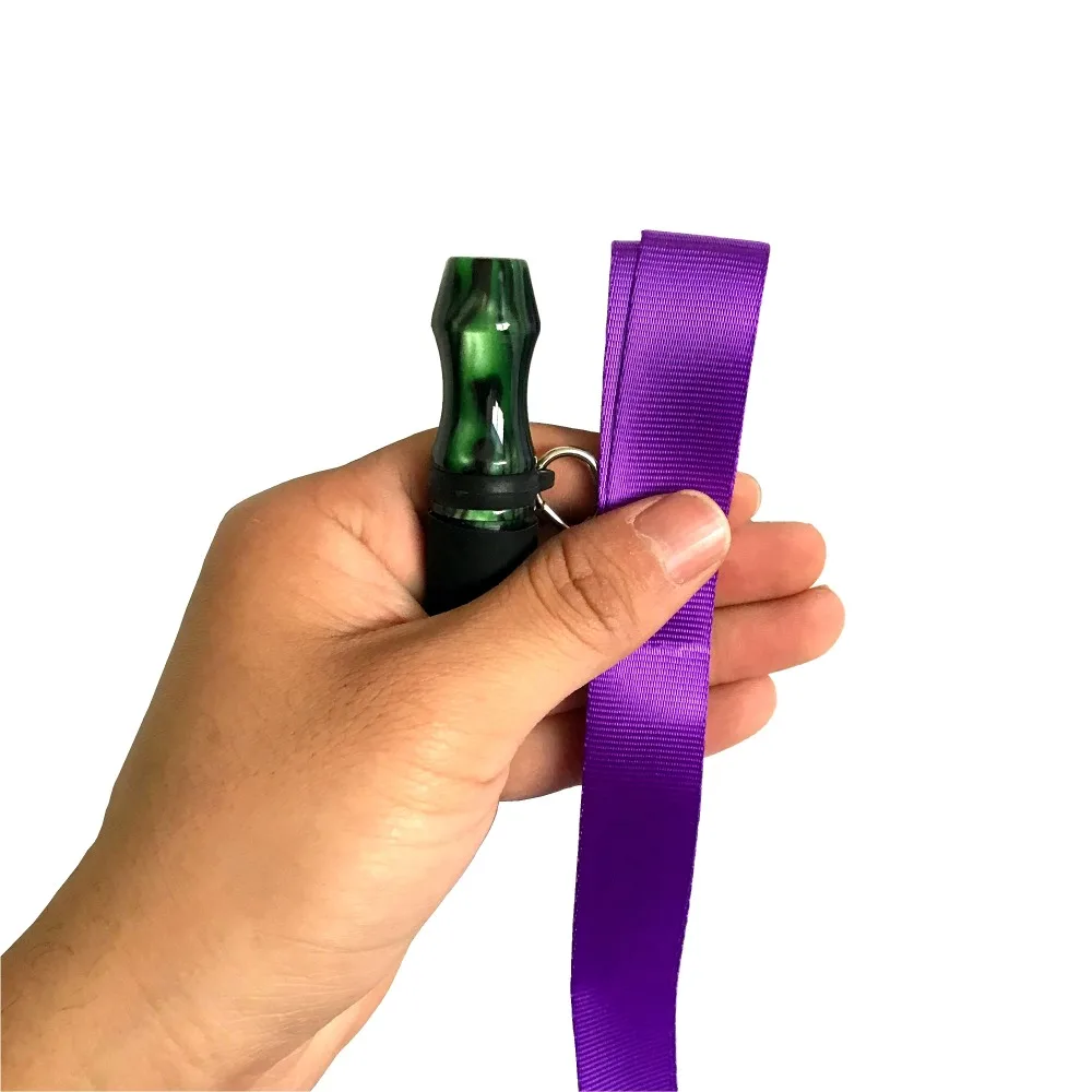 微信图片_20200322201056