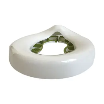 

Foldable baby toilet child outdoor portable toilet car toilet 2 in 1 toilet seat