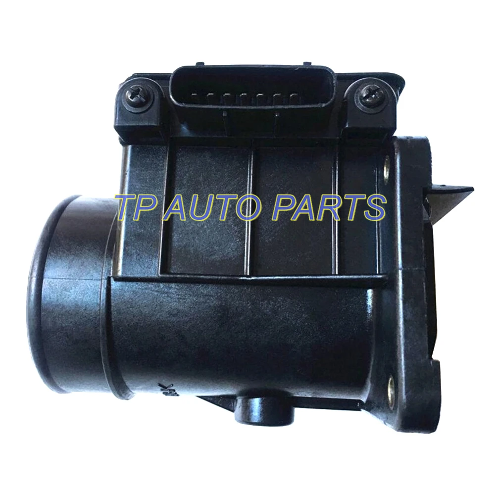 Датчик расхода воздуха, совместимый с Mitsubi-shi OEM 335 E5T05471
