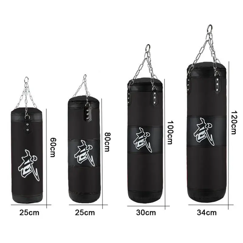 Buy Sandbag Punching Bag All Fitness & Beauty