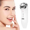 Mini HIFU Ultrasonic Facial Skin Care Face Lifting RF Radio Frequency Skin Rejuvenation Anti Wrinkle Removal Tightening Therapy ► Photo 2/6