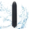 Bullet Vibrator Masturbation Vibrator Vagina Stimulator Clitoris Massage Stick Sex Set Toys For Woman Vagina Vibrating Dildo 1