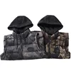 Coats 