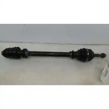 

7701351695 TRANSMISSION FRONT RIGHT RENAULT CLIO I PHASE I + II (B/C57)