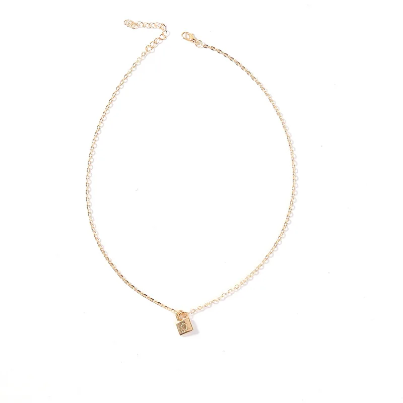 12397193998_1473770398