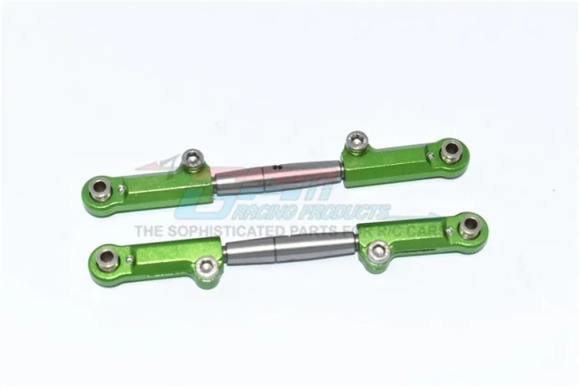 SLA054-G