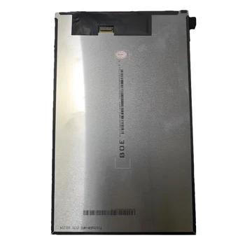 

New Tablet LCD Screen TV101WXM-NF0 for Lenovo X304 and BMXC 10.1 inch 39pins 1280*800 150PPI mipi Matrix Display Original Test