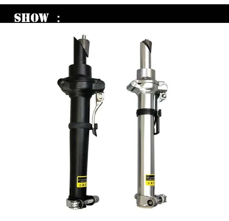 O1CN01A62h851ZyUruftGbh_!!1013203263