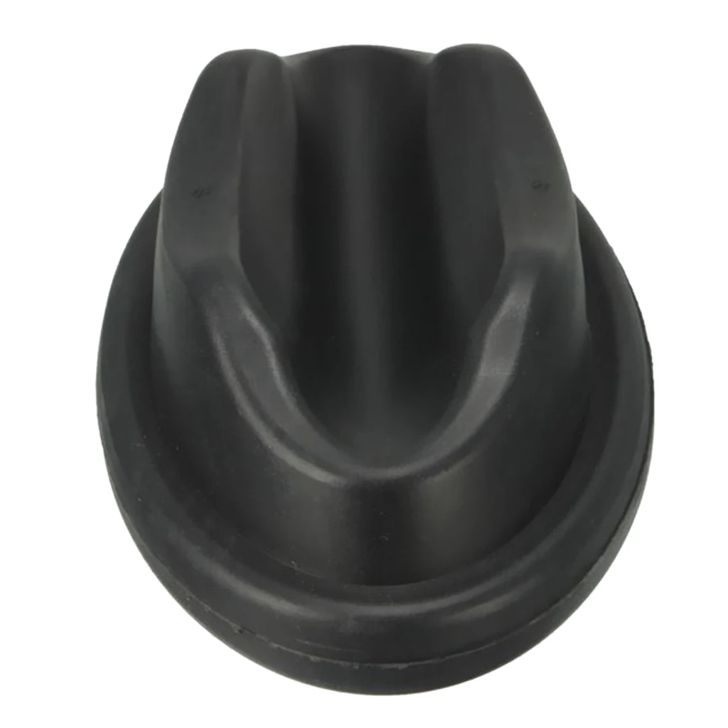 Front Wheel Riser Block Pad Support For Indoor Bike Trainer Bicycle Trainers