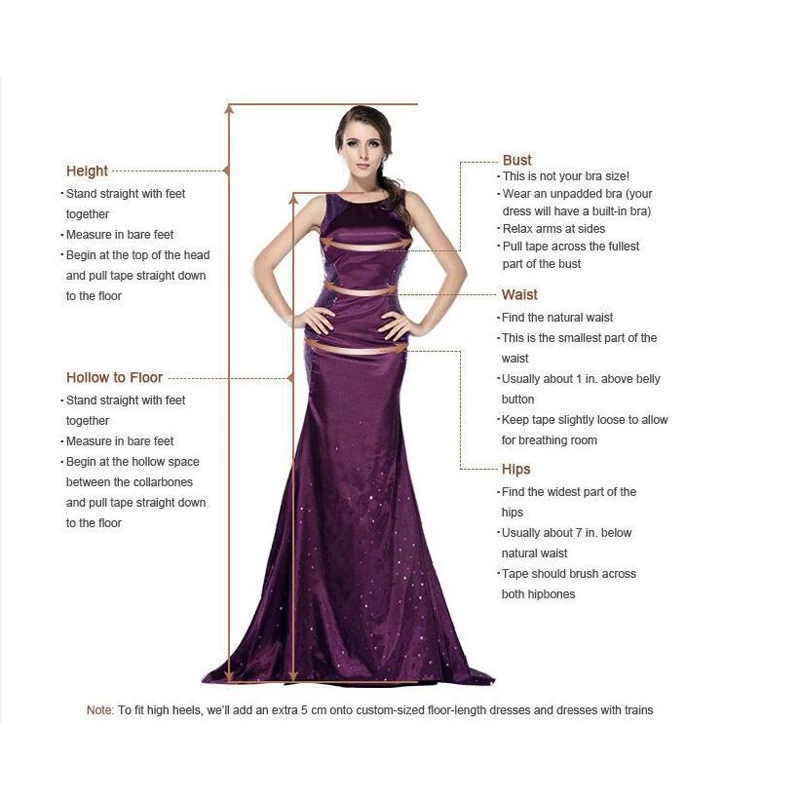 Sky Blue Asymmetrical Cocktail Dresses Off The Shoulder Beads Shiny Short Evening Party Gowns Made Mermaid Prom Dress
