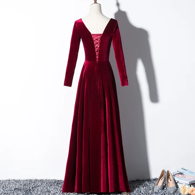 10434467116_160426131