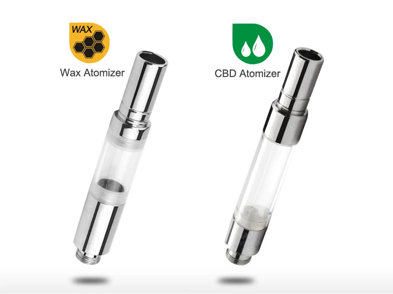 Mystica二合一长图 (3)