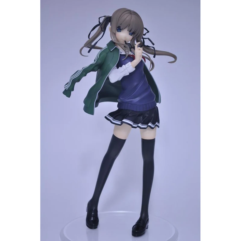 GK Hand WF2015 Xia Zecun Shi Baosei Ying Li груша белая форма сейчас