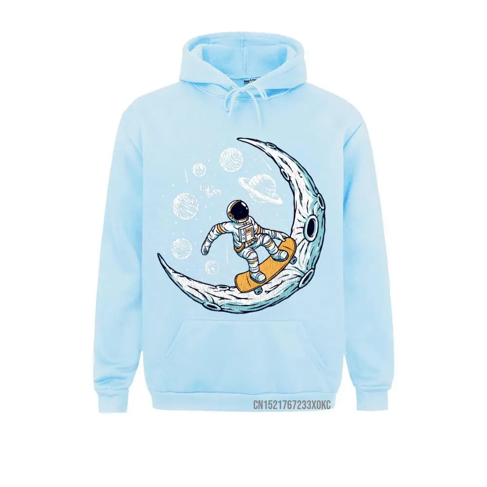 Hip hop Hoodies for Male New Design April FOOL DAY  Long Sleeve Sweatshirts Printed On Clothes 21134 light