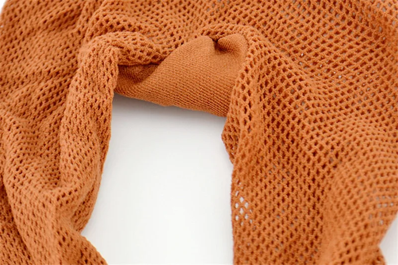 3393183564_1396695697